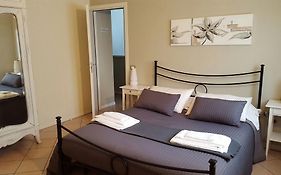 B&B Garibaldi